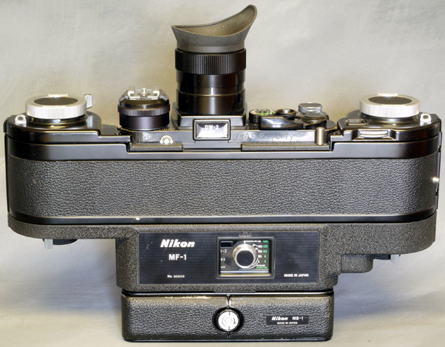 ニコンF2 Nikon F2 | eBay